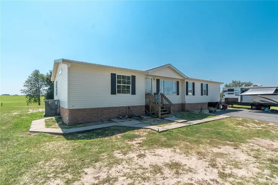 2061 NW 165th Court Road, Dunnellon, FL 34432 - Image #2