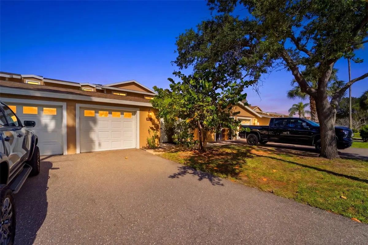 833 E Gulf Boulevard #103, Indian Rocks Beach, FL 33785 - #1