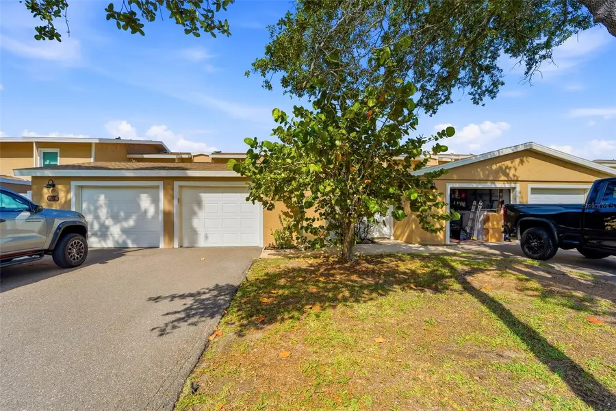 833 E Gulf Boulevard #103, Indian Rocks Beach, FL 33785 - #3