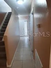 Address Withheld By Seller, Saint Johns, FL 33810 - Image #2