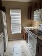 Address Withheld By Seller, Saint Johns, FL 33810 - Image #3