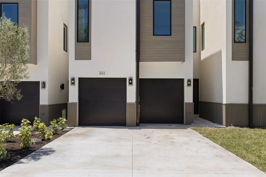 222 N Hesperides Street, Tampa, FL 33609 - Image #2