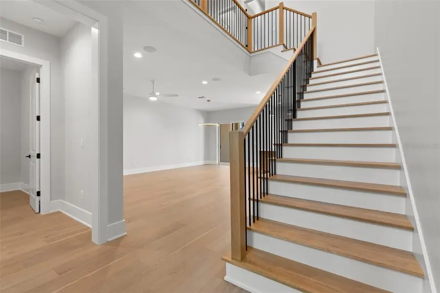 222 N Hesperides Street, Tampa, FL 33609 - Image #3