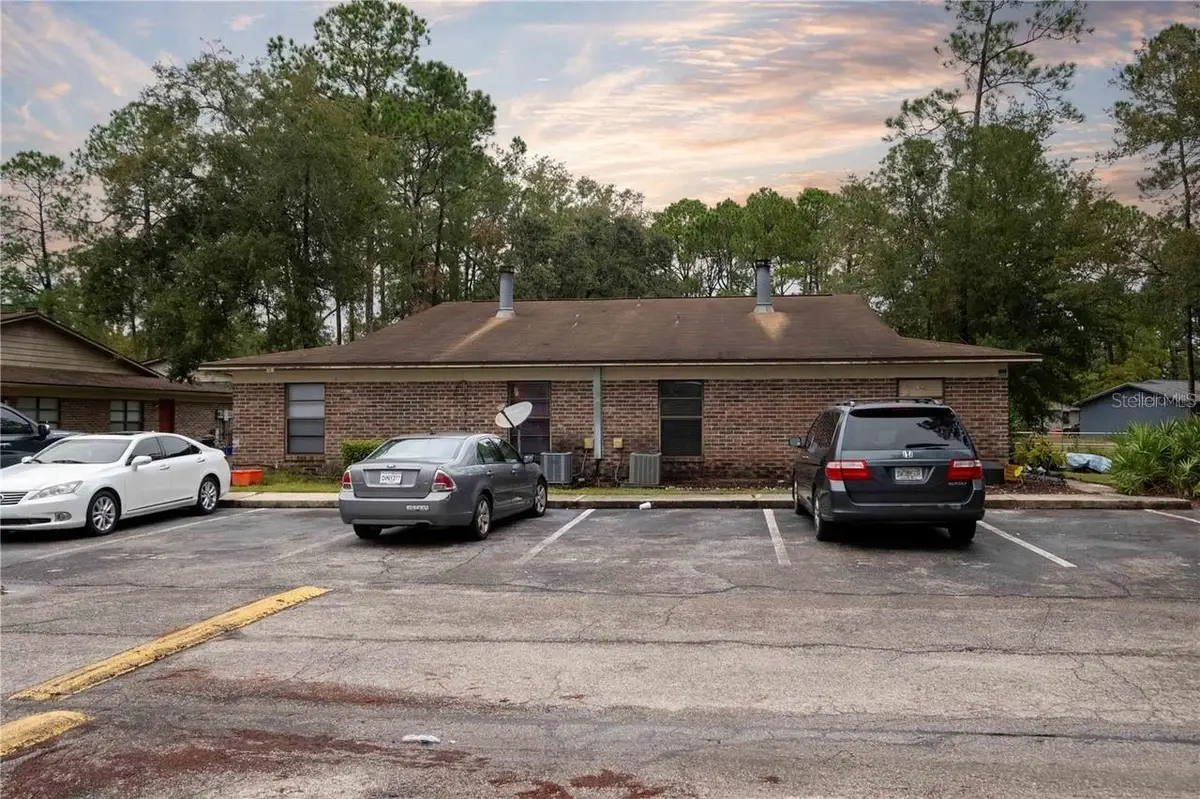 2442 NW 59th Avenue, Gainesville, FL 32653 - Image #1