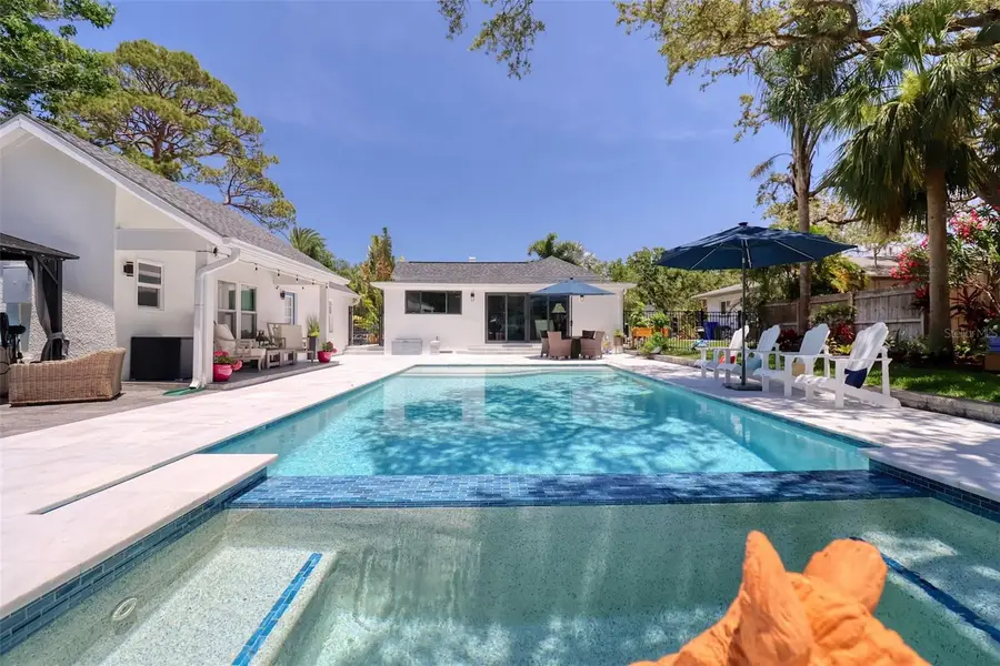 225 President Street, Dunedin, FL 34698 - Image #3