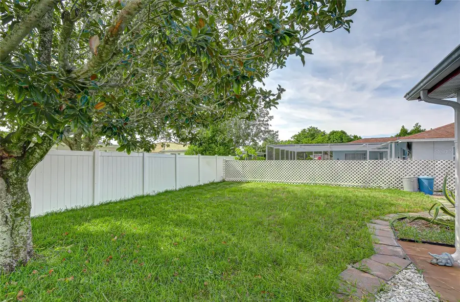 5916 Tern Drive, New Port Richey, FL 34652 - Image #2
