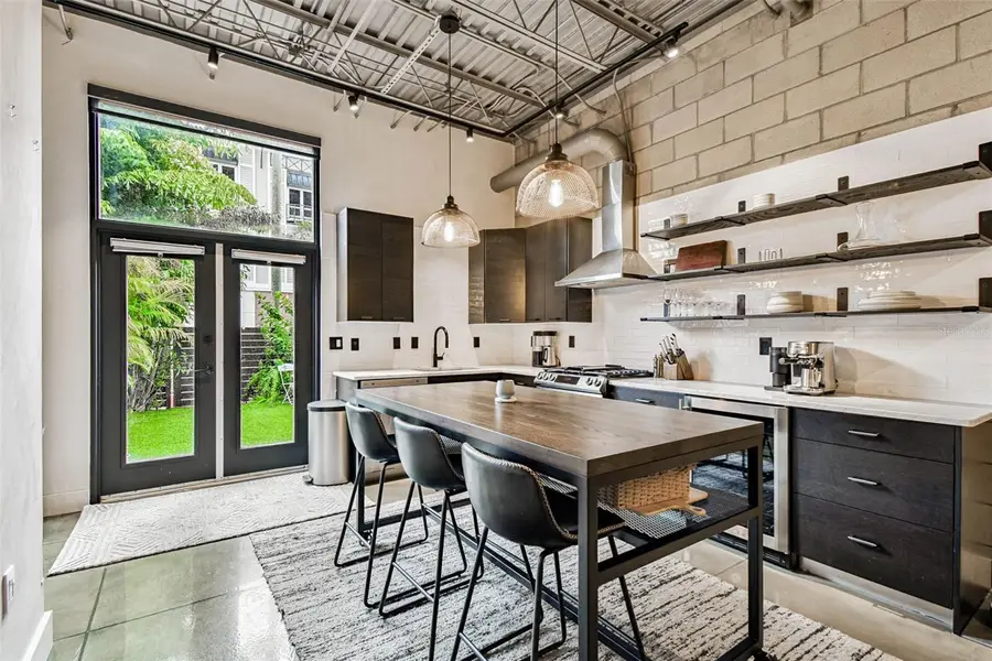 2505 W Azeele Street, Tampa, FL 33609 - Image #3