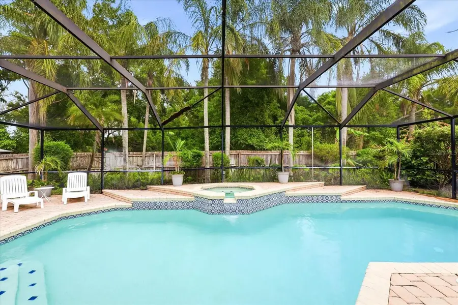 10975 96th Street, Largo, FL 33773 - #2