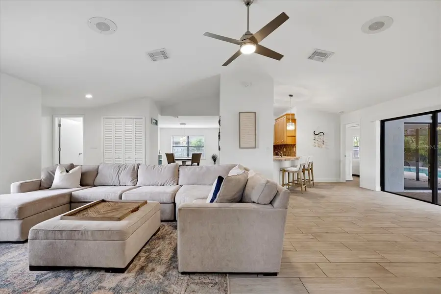 10975 96th Street, Largo, FL 33773 - #3