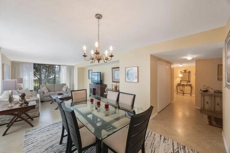 100 Oakmont Lane #203, Belleair, FL 33756 - Image #3