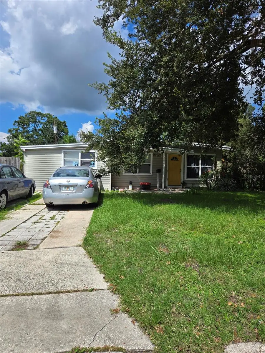 1523 68th Avenue N, Saint Petersburg, FL 33702 - Image #1