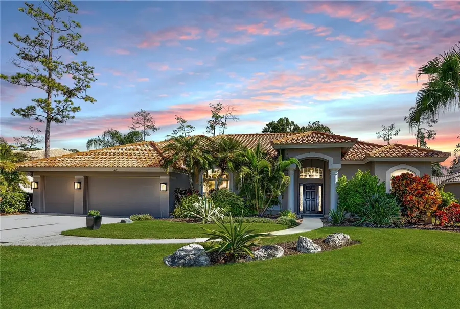 1471 Briargrove Way, Oldsmar, FL 34677 - Image #3