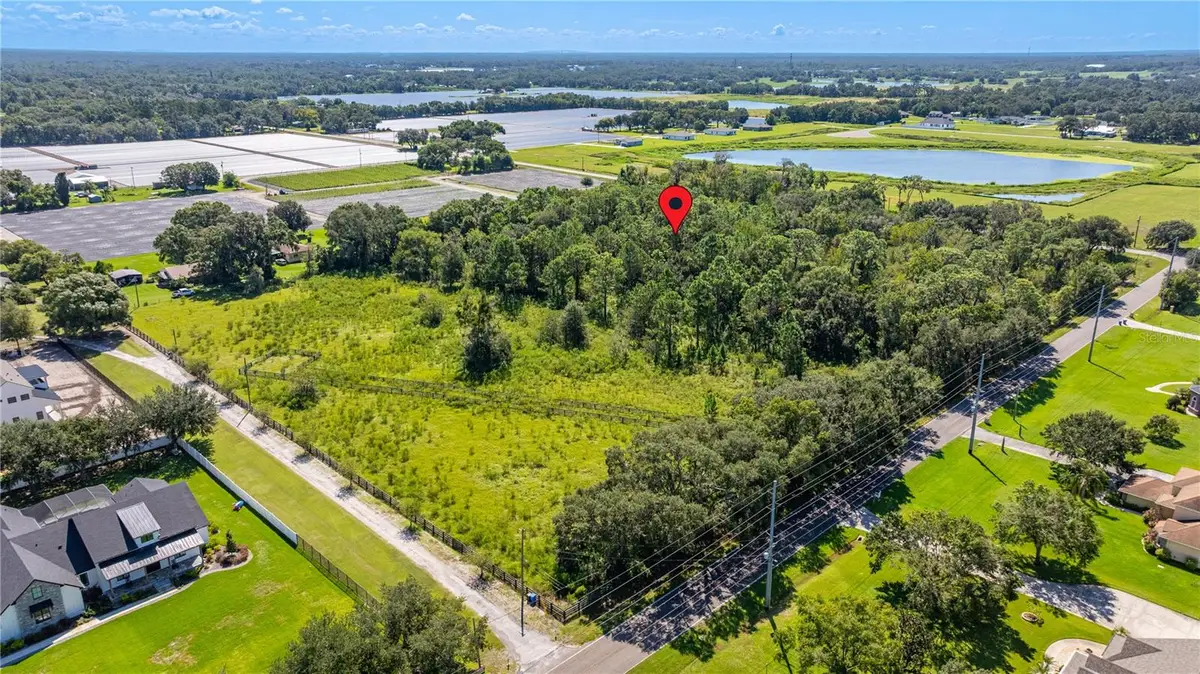 13410 Walden Sheffield Road, Dover, FL 33527 - #1