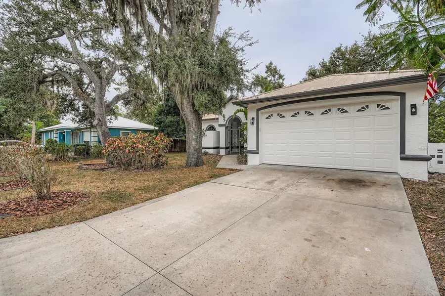 1354 43rd Street, Sarasota, FL 34234 - Image #3