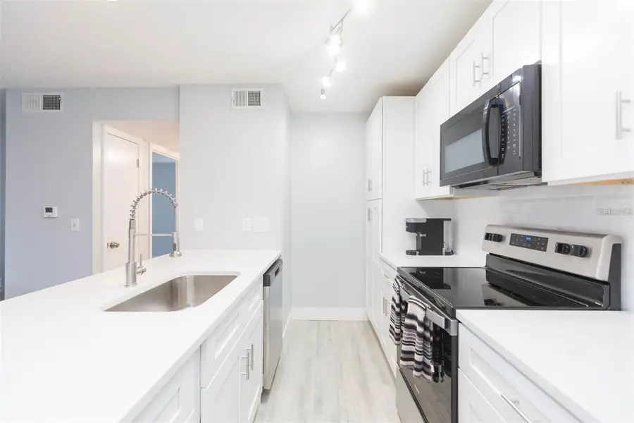 4211 Chatham Oak Court #107, Tampa, FL 33624 - Image #3