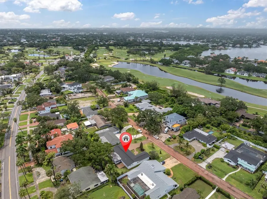 319 Rafael Boulevard Ne, Saint Petersburg, FL 33704 - Image #2