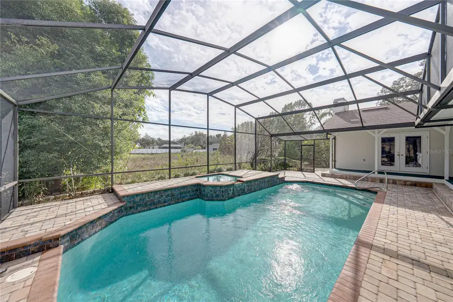 1615 Lady Bowers Trail, Lakeland, FL 33809 - Image #3