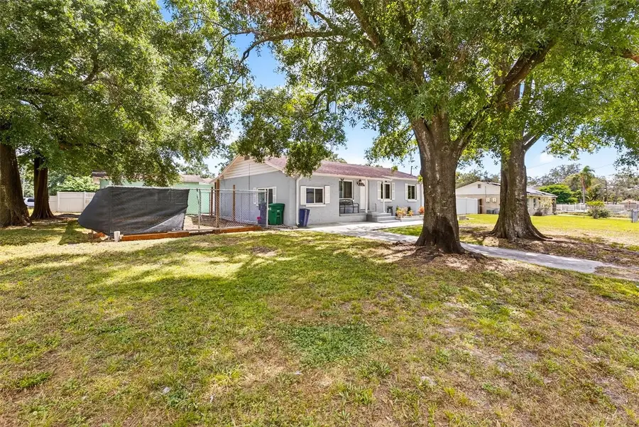 10111 N 17th Street, Tampa, FL 33612 - Image #3