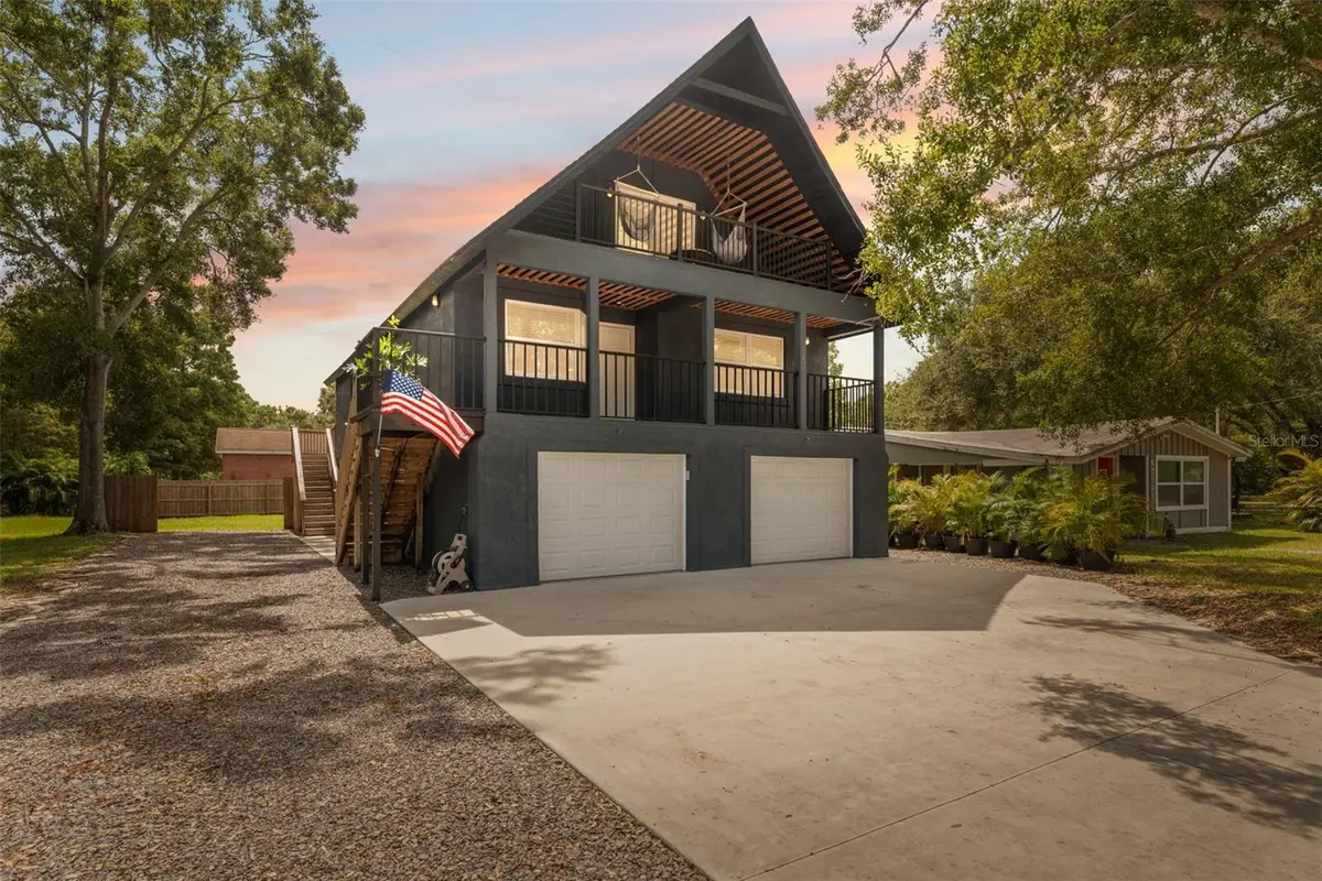 4880 163rd Avenue N, Clearwater, FL 33762 - Image #1