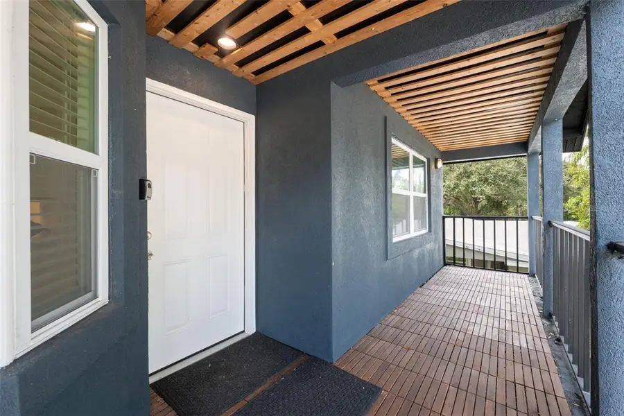 4880 163rd Avenue N, Clearwater, FL 33762 - Image #3