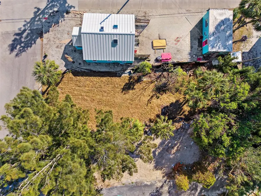 115 125th Avenue, Treasure Island, FL 33706 - Image #2