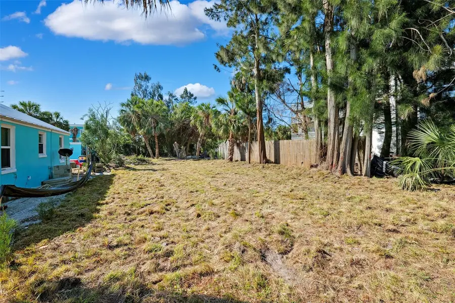 115 125th Avenue, Treasure Island, FL 33706 - Image #3