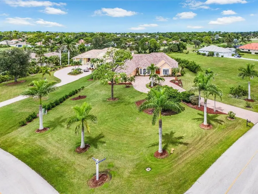 4001 Marianne Key Road, Punta Gorda, FL 33955 - Image #2