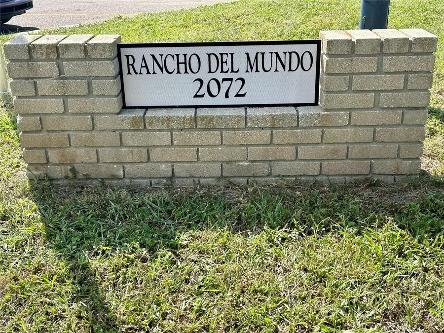 #2