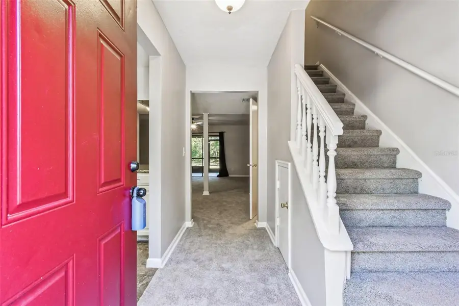 14203 Wellesley Drive, Tampa, FL 33624 - Image #2