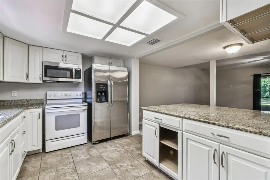 14203 Wellesley Drive, Tampa, FL 33624 - Image #3