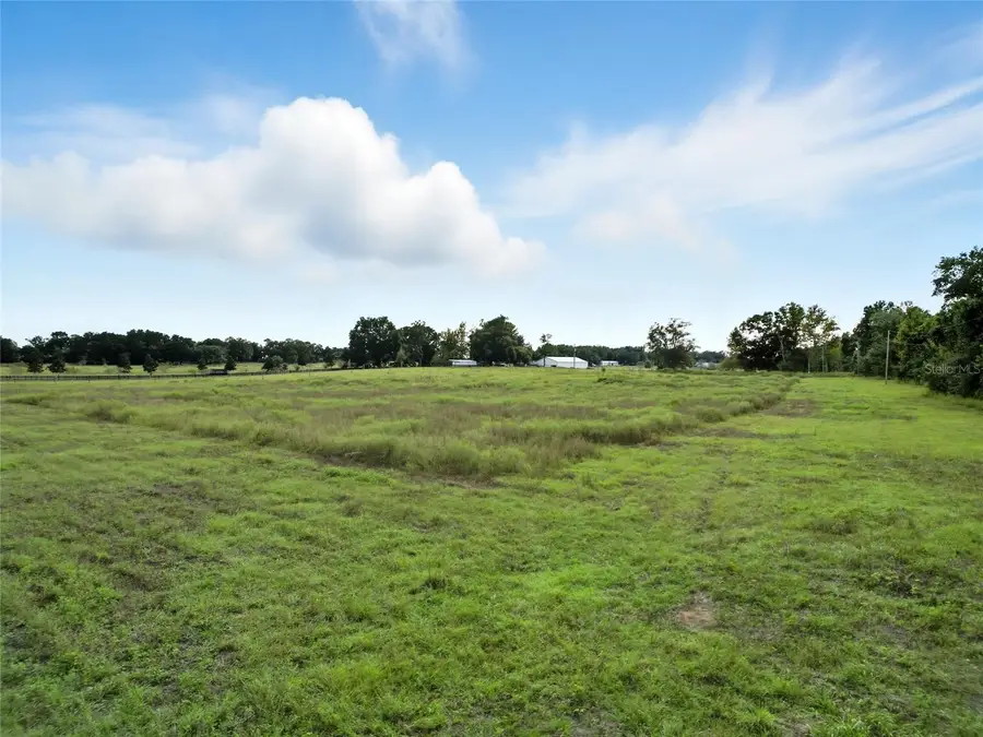 0 Powerline Road, Dade City, FL 33523 - Image #2