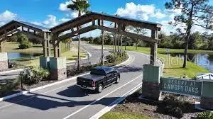 0 Highway 630 E, LAKE WALES, FL 33898