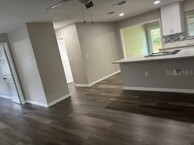 17 S Jefferson Street, Beverly Hills, FL 34465 - #3