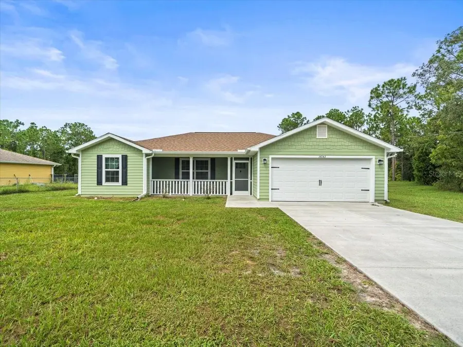 14043 Cedarwood Avenue, Brooksville, FL 34614 - Image #3