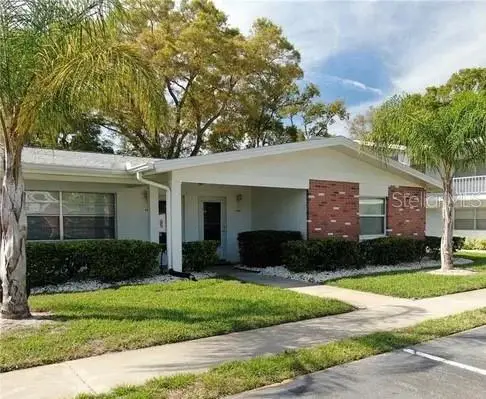404 Brandywine Drive, Largo, FL 33771 - #2