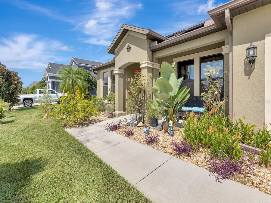 1804 Via Palermo Street, Plant City, FL 33566 - Image #2