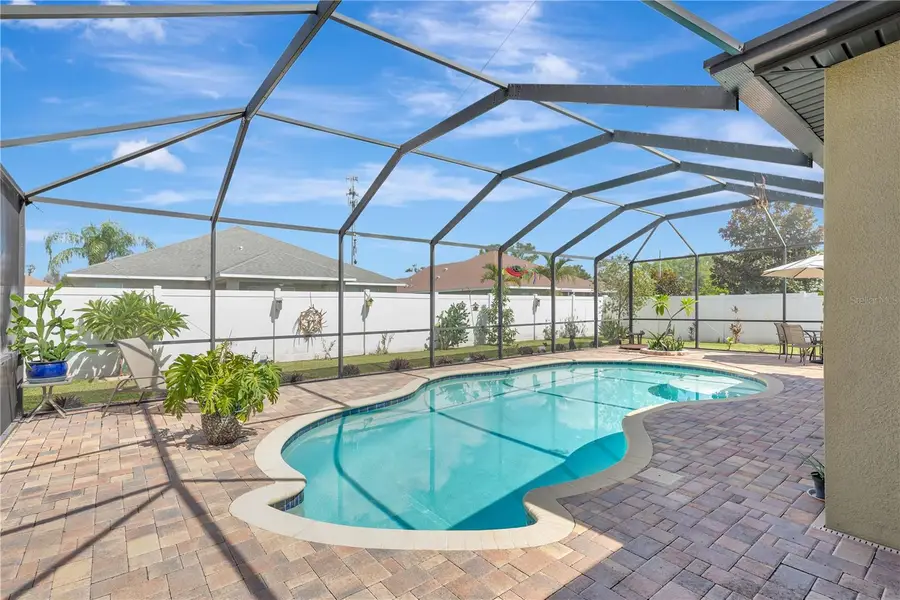 1804 Via Palermo Street, Plant City, FL 33566 - Image #3