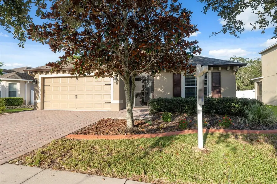 18035 Arbor Crest Drive, Hudson, FL 34667 - Image #2