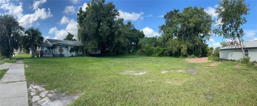 #3