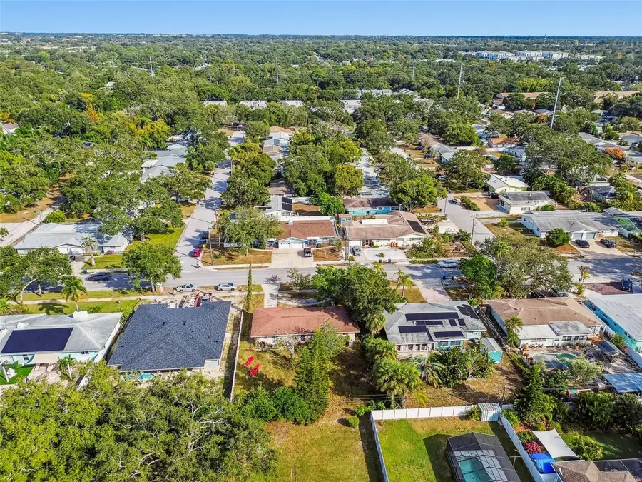 540 Milwaukee Avenue, Dunedin, FL 34698 - Image #3