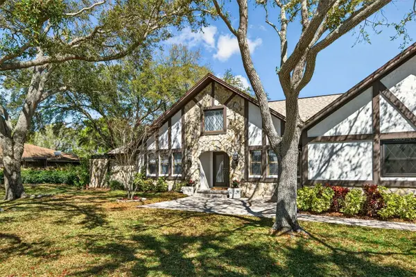 14533 Teal Court, CLEARWATER, FL 33762