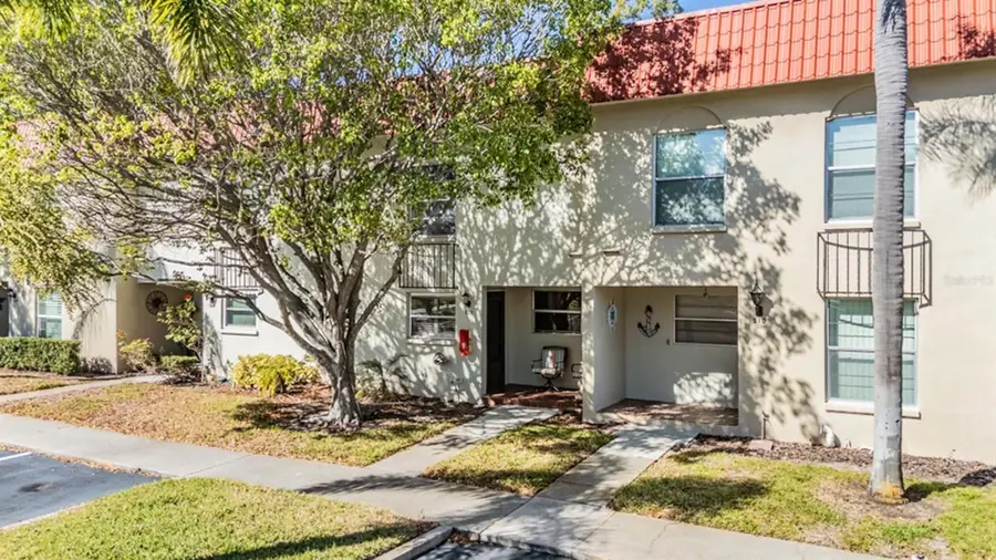 2700 Bayshore Boulevard #508, Dunedin, FL 34698 - Image #2