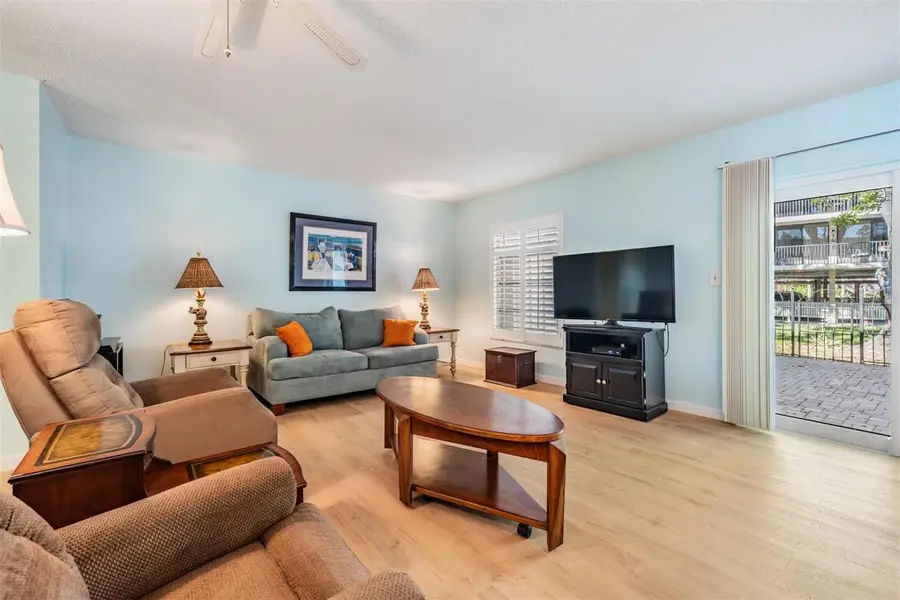 2700 Bayshore Boulevard #508, Dunedin, FL 34698 - Image #3