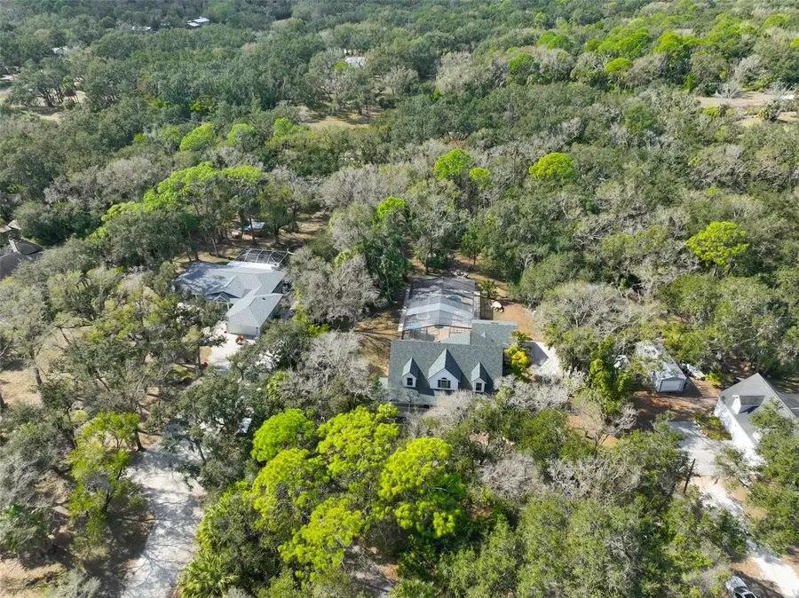 3301 Timberlee Road, Wimauma, FL 33598 - Image #3