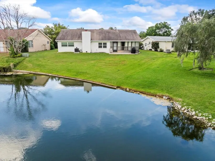 7624 Summertree Lane, New Port Richey, FL 34653 - Image #2