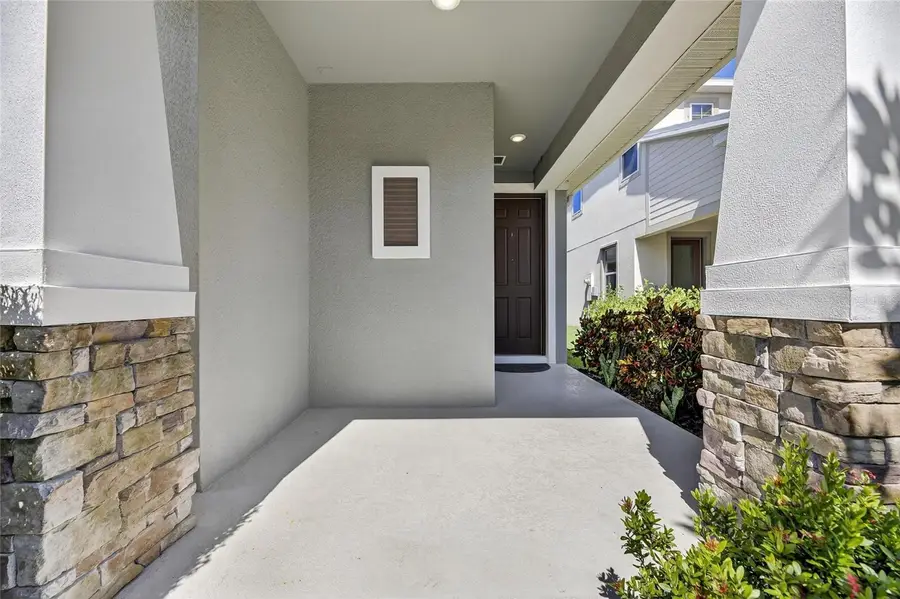 6138 Voyagers Place, Apollo Beach, FL 33572 - Image #3