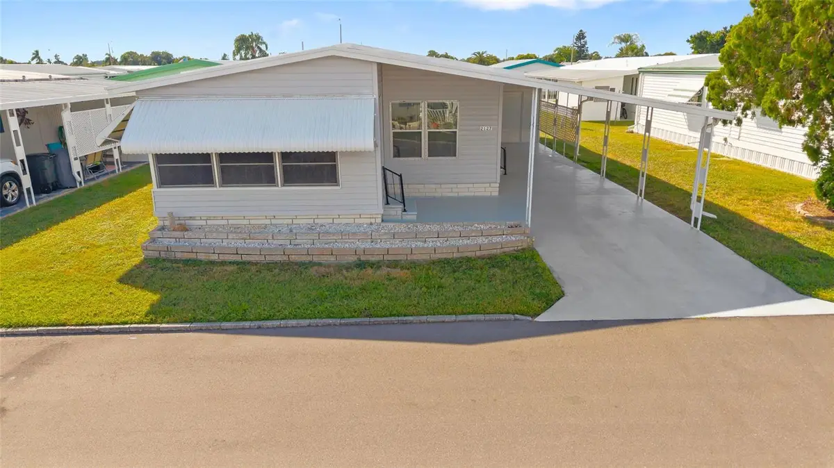 2127 Wailua Drive, Holiday, FL 34691 - #1