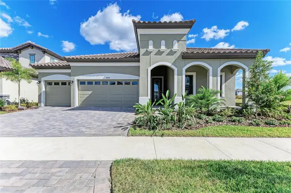 14948 Rider Pass Drive, LITHIA, FL 33547