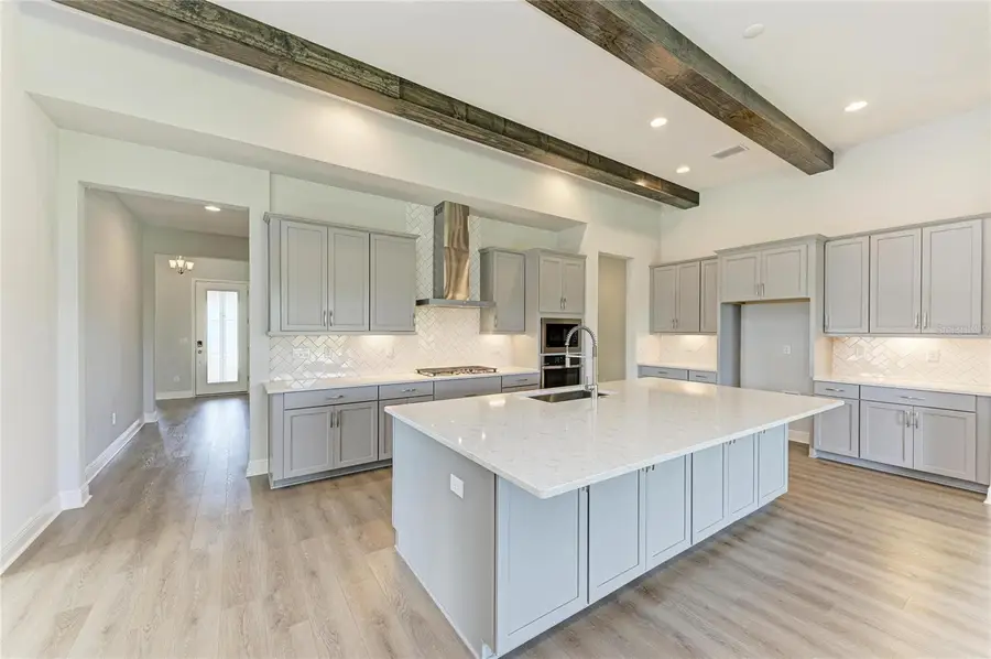 14948 Rider Pass Drive, Lithia, FL 33547 - Image #2