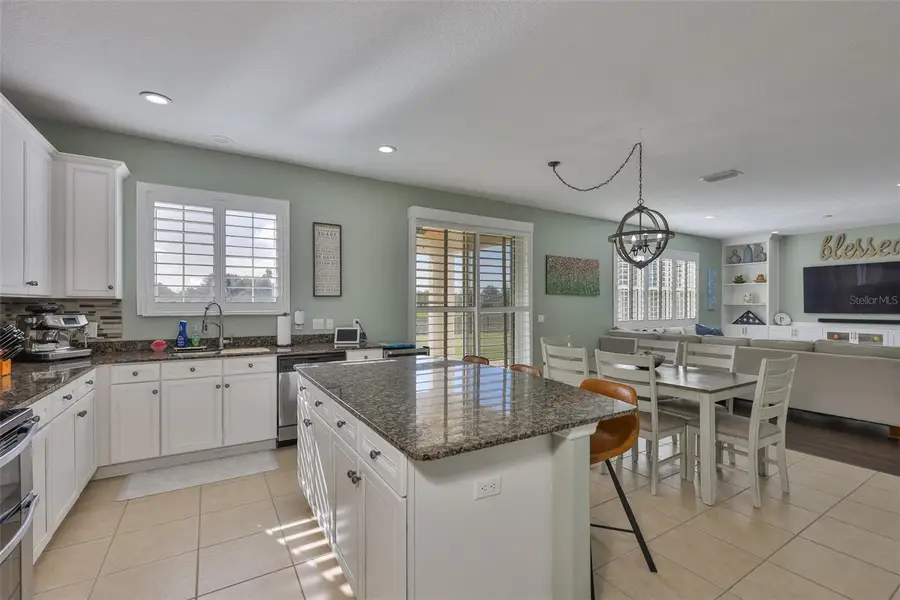 5409 Hammock View Lane, Apollo Beach, FL 33572 - Image #3